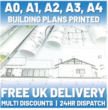 Format Printing | AutoCAD |