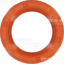 SHAFT SEAL, CRANKSHAFT VICTOR
