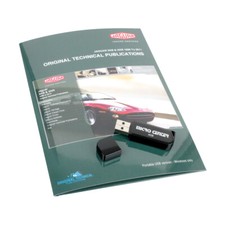 JAGUAR XK8/XKR/NEW XK PARTS &