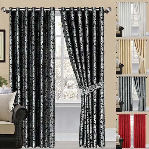 Fully lined luxury quality - fully,