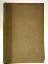 Four Comedies (Carlo Goldoni -