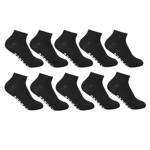 Pairs sport socks trainer - pairs,