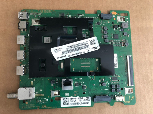 Samsung bn94 18054l - samsung, board