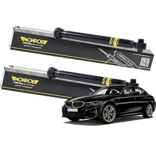 Bmw series coupe f22 - ,