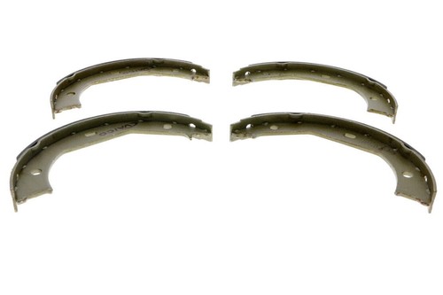 Vaico v20 0283 brake - v20-0283,