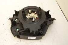 BMW 5 Series airbag clock spring ( E60 2007-2009)