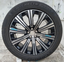 VOLVO XC90 MK2 ALLOY WHEEL RIM
