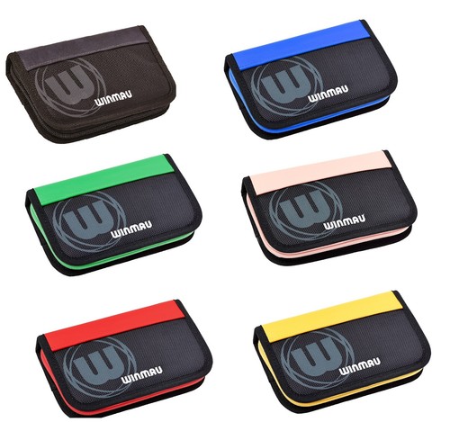 Winmau urban pro darts - winmau, /