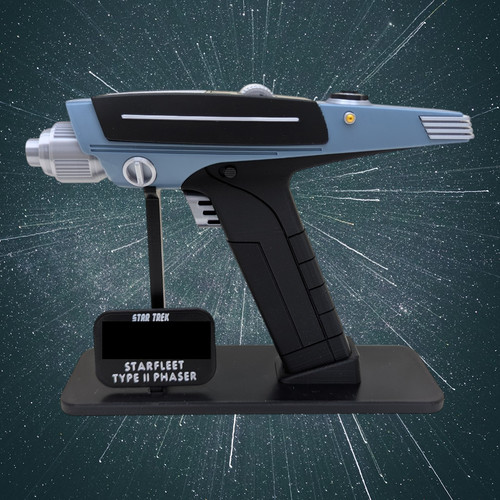 Star trek strange new - strange,