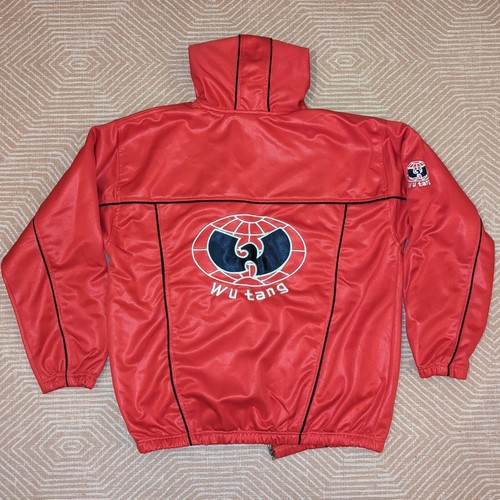 Vintage original 90s - vintage,