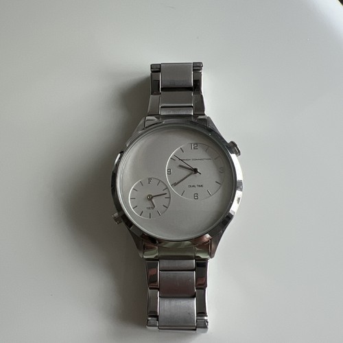 Watches for men used - for,