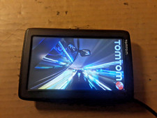 TomTom Start 25 4EN52 Z1230 -