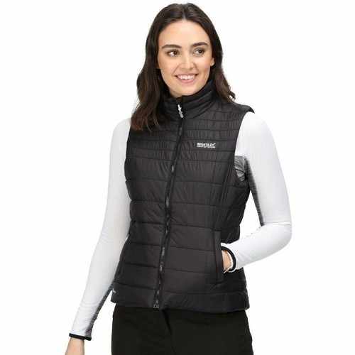 Regatta freezeway iii - freezeway, womens