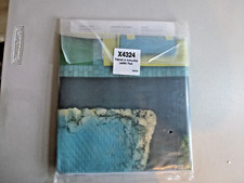 HORNBY X4324 TRAKMAT +