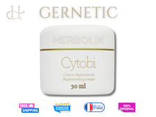 Gernetic Cytobi Anti-Aging Nourishing Cream 30ml – Ultimate Skin Defense