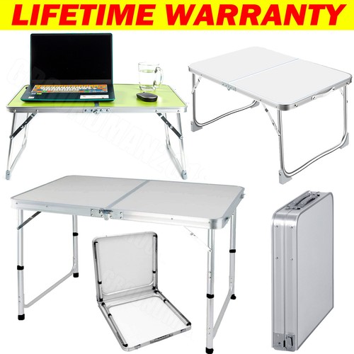 Folding table heavy duty - folding,