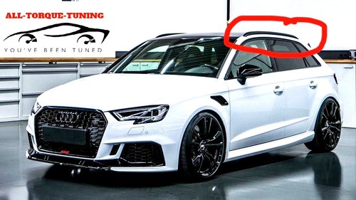 For audi rs3 2013 - audi,