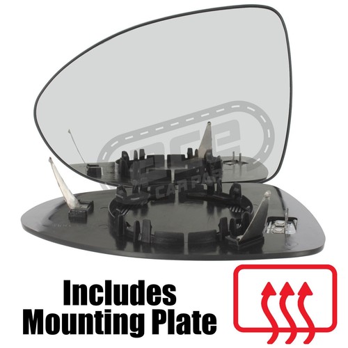 Fits kia rio 2011 - fits,