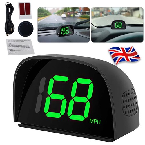 Car speedometer digital - speedometer,