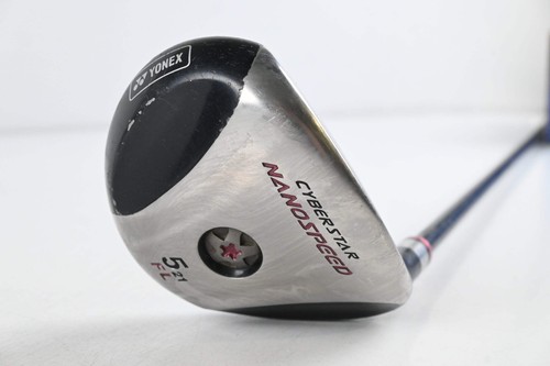 Ladies yonex cyberstar - ladies,