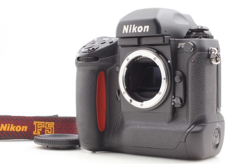 Mint nikon black - [mint],
