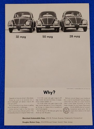 1960 volkswagen bug beetle - 1960, /