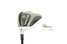 TaylorMade RocketBallz RBZ