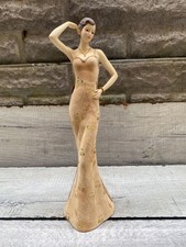 The Leonardo Collection Statue