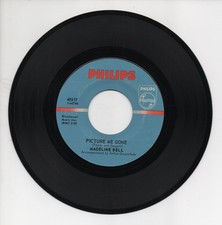 Northern Soul Madeline Bell