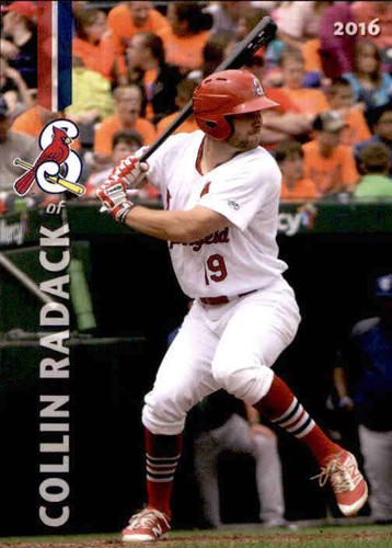 2016 springfield cardinals - 2016,