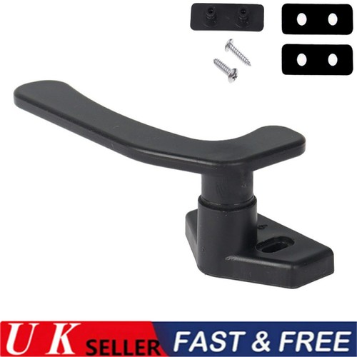 For polyplastic window lever - window,