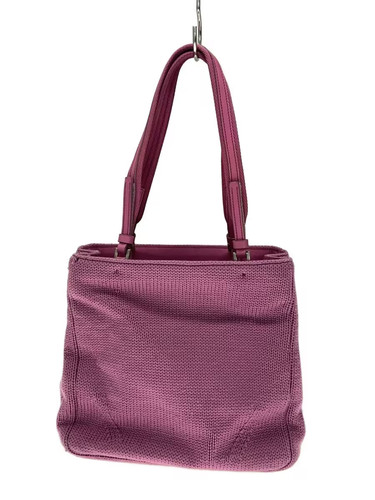 Prada tote bag pnk - bag,