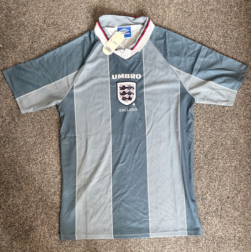 England football shirt jersey - england,