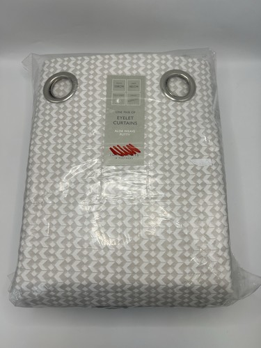 John lewis alda weave - john,