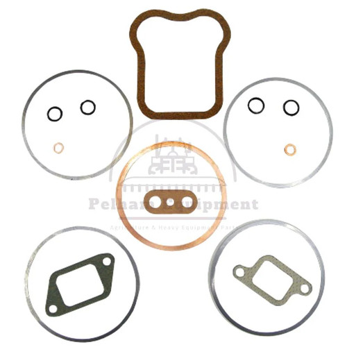 Tractor gasket set for - gasket,
