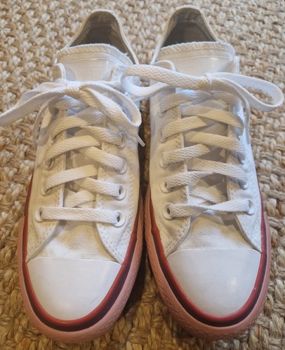 Converse ctas lift ox - converse,