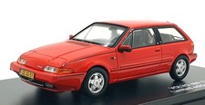 Triple 9 1/43 Scale Diecast