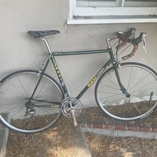 Masi volumetrica 55cm - 3v,