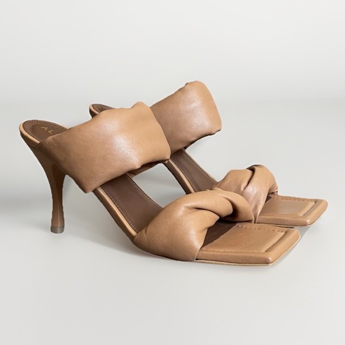 Euc women alohas twist - euc,
