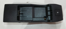 BMW Phone Snap-In Adapter