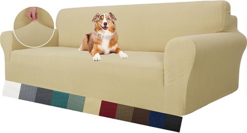 Maxijin super stretch couch - maxijin,