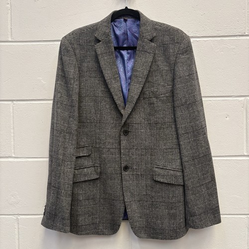 Feraud men wool cashmere - feraud,