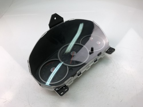 Honda civic vii coupe em2 - vii,