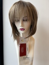 Trendco Rene Of Paris Wig