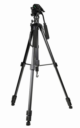 Kenro karoo 1 photo - kenro, 3-in-1