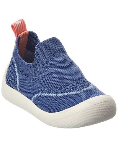 Naturino falcotto free socks - free,