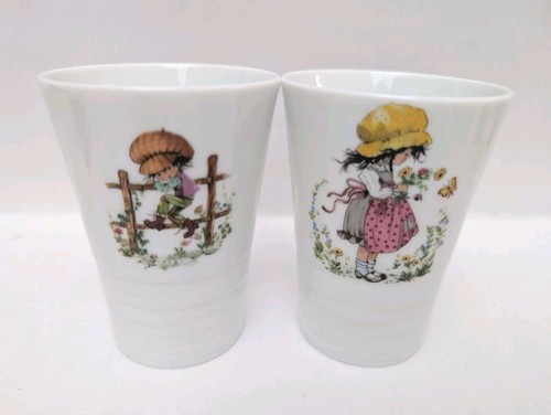 Limoges france sarah kay - limoges,