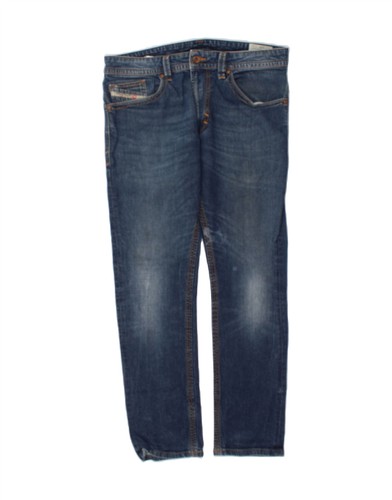 Diesel mens thavar - diesel, straight