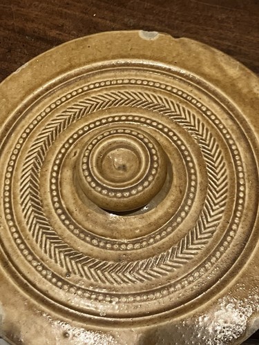 Large glasgow ceramic - glasgow,