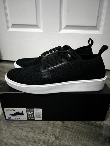 Dkny bond oxford men - oxford, shoes